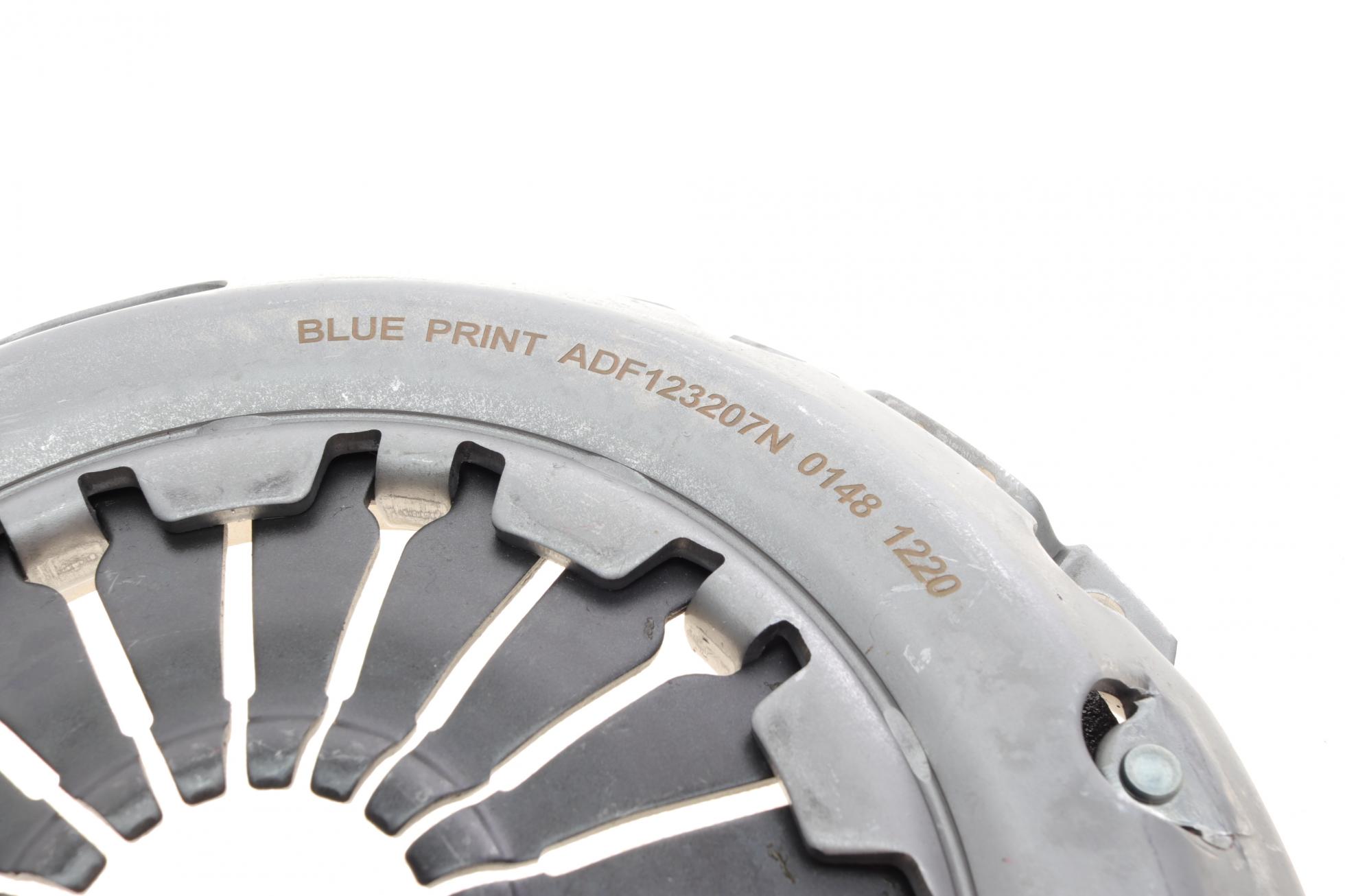 ADF123095 BLUE PRINT